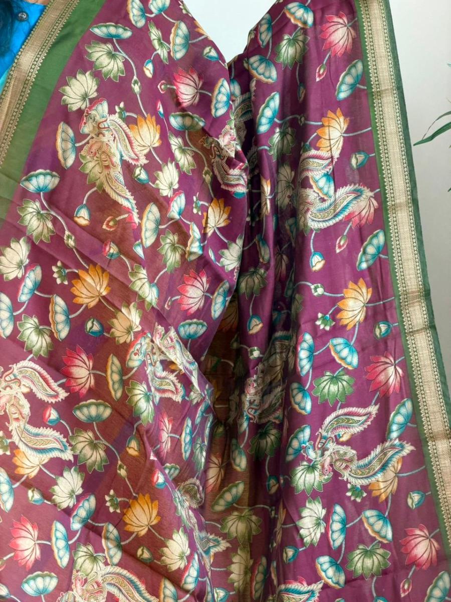 WhatsApp Image 2026-04-22 at 5