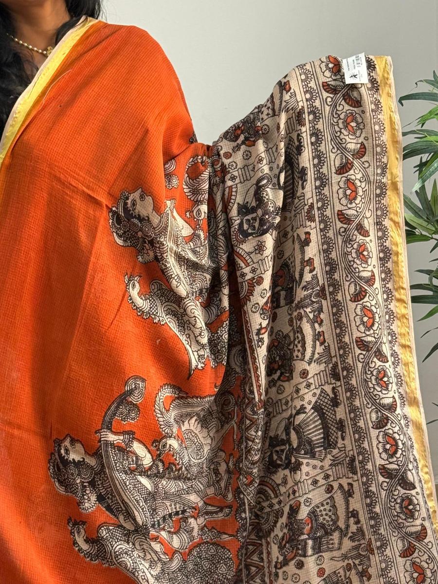 WhatsApp Image 2026-03-16 at 10