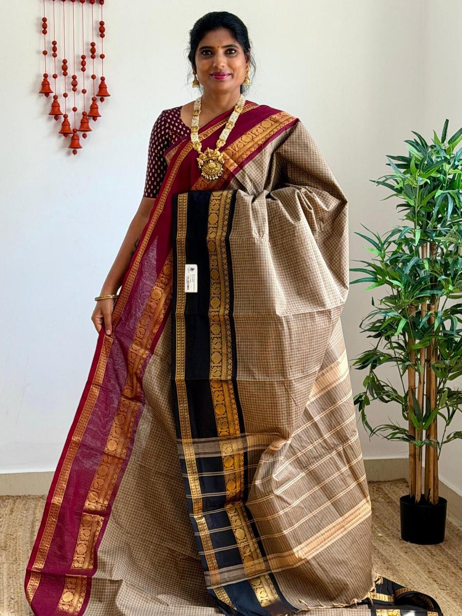 WhatsApp Image 2026-03-14 at 2