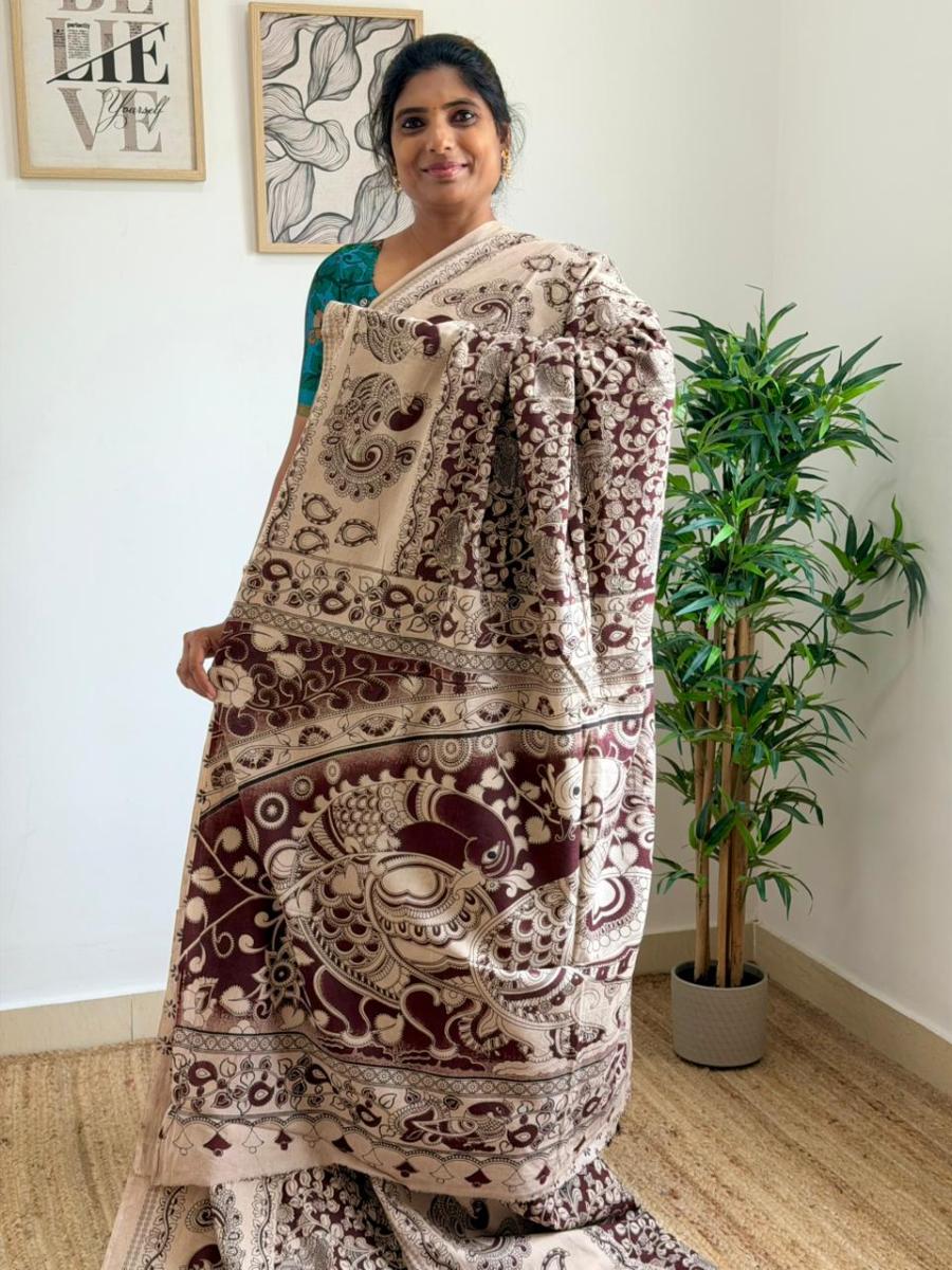 WhatsApp Image 2026-04-18 at 12