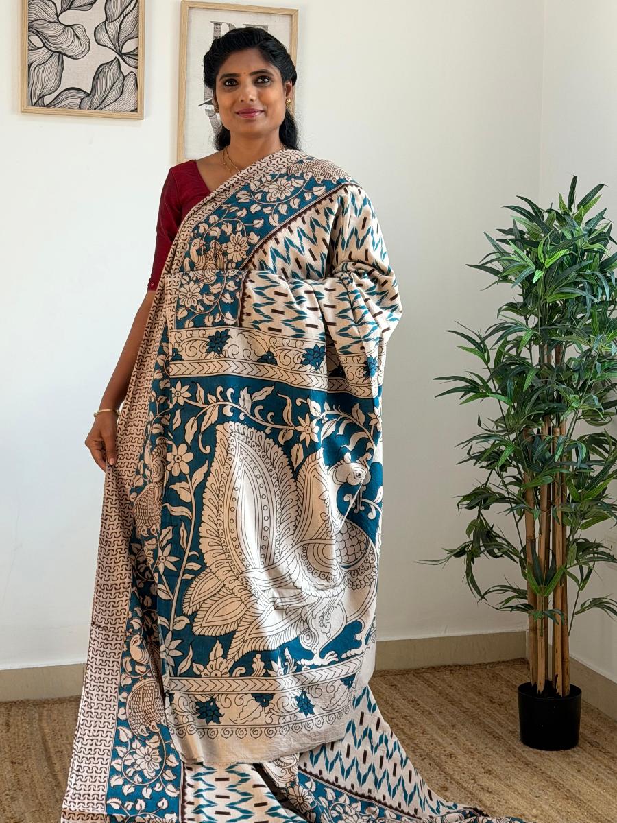 WhatsApp Image 2026-03-27 at 12