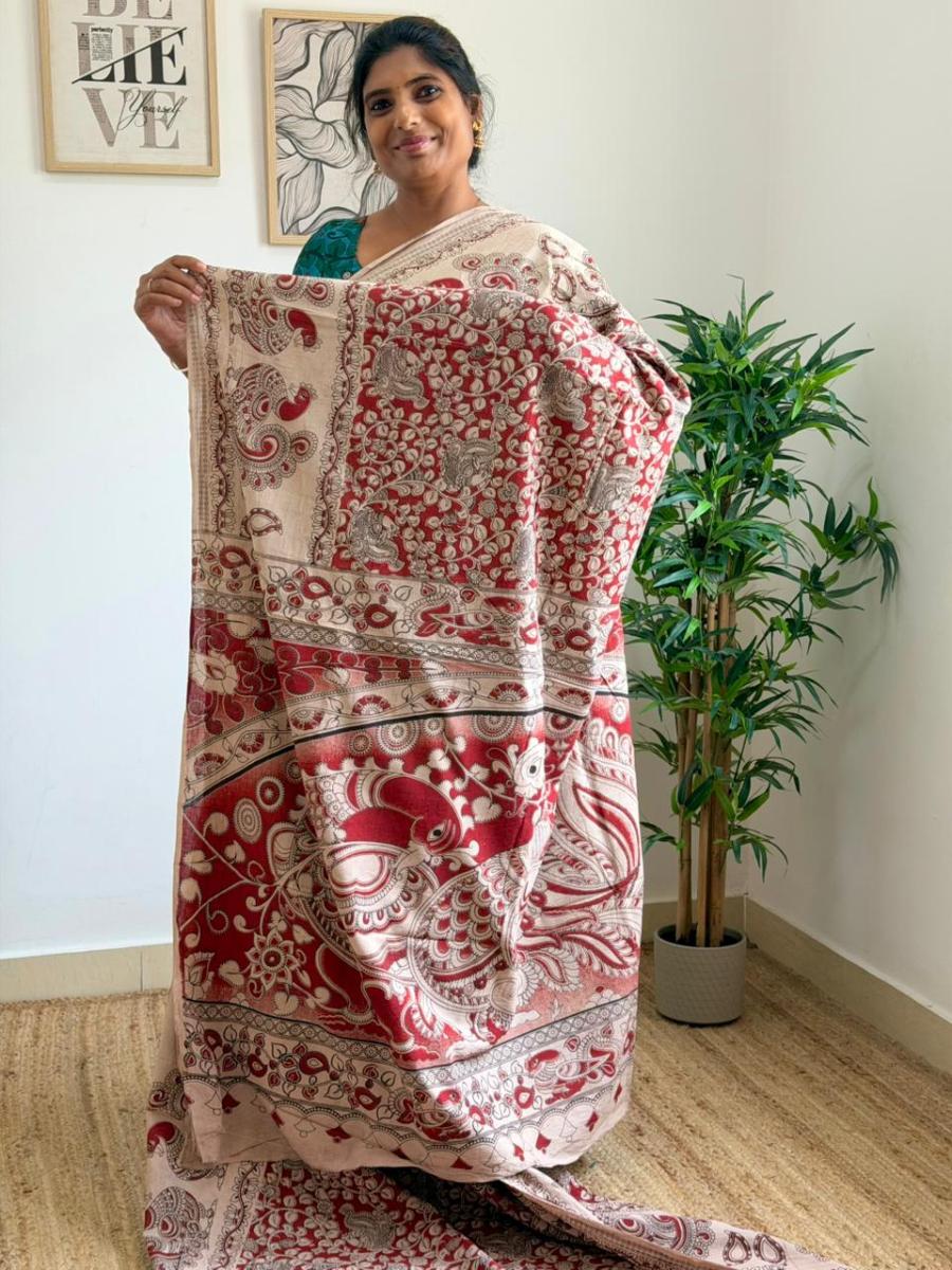 WhatsApp Image 2026-04-18 at 12