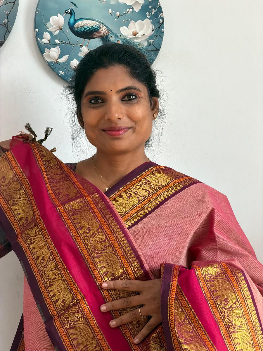 WhatsApp Image 2026-08-18 at 4