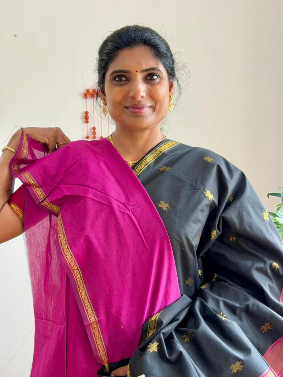 WhatsApp Image 2026-02-26 at 3