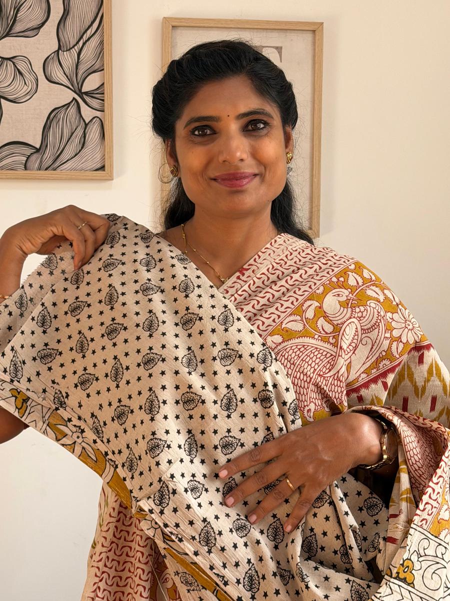 WhatsApp Image 2026-03-27 at 12