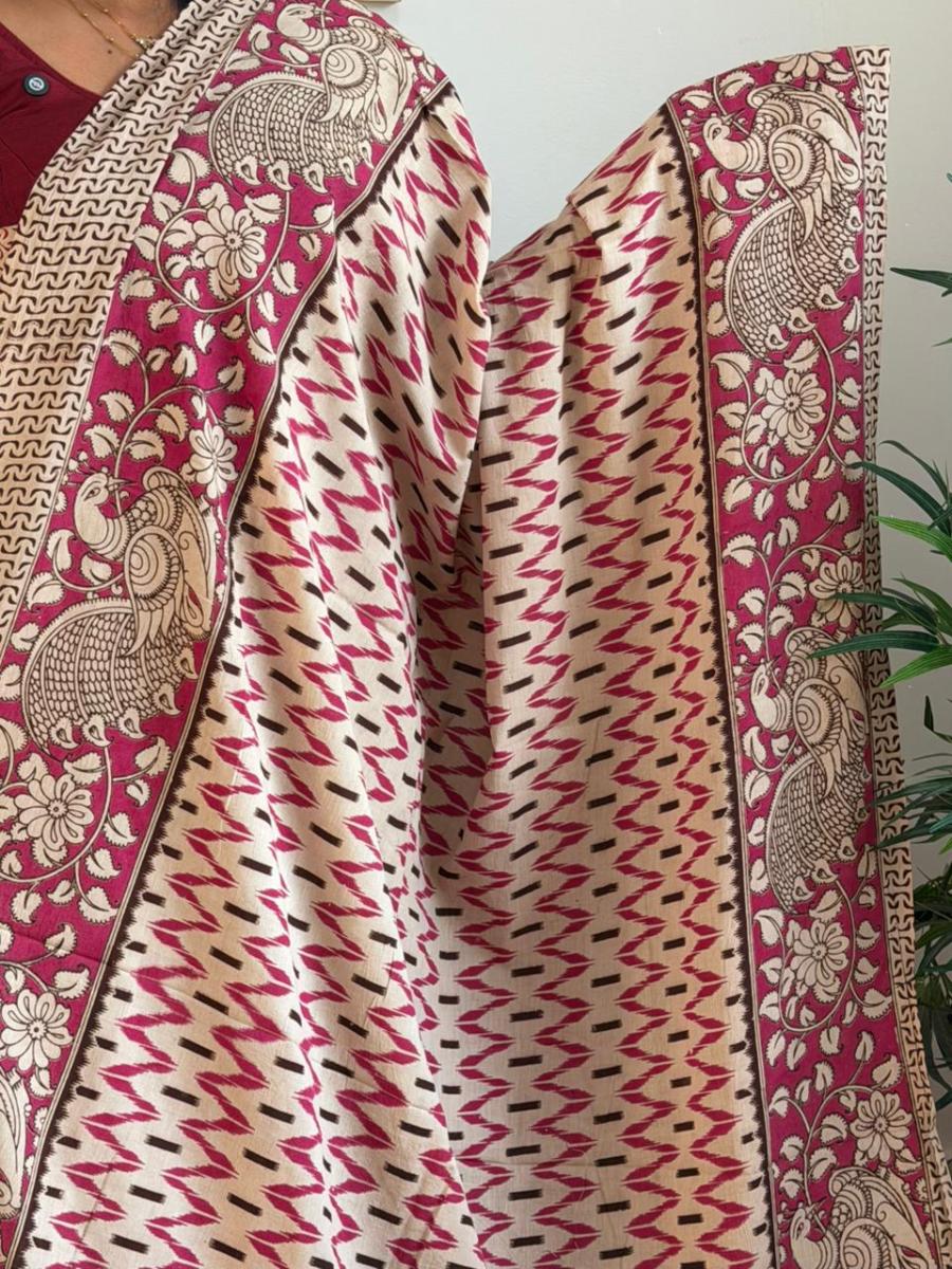 WhatsApp Image 2026-03-27 at 1