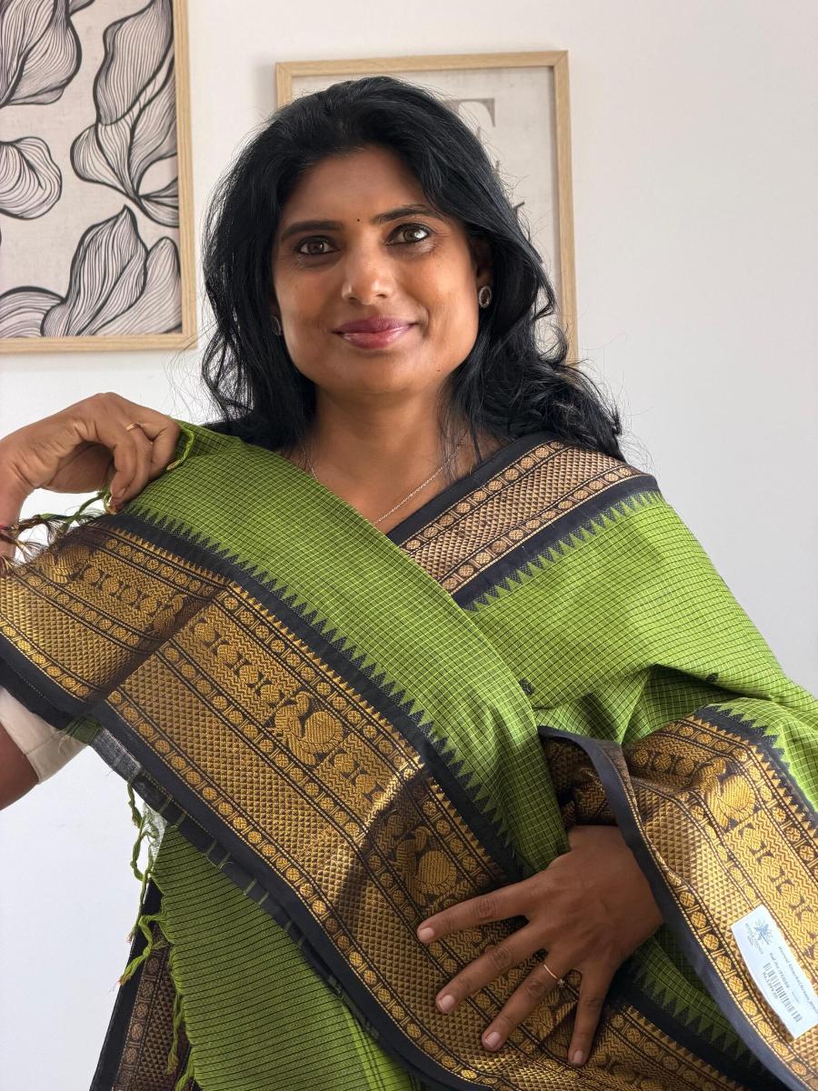 WhatsApp Image 2026-03-12 at 12