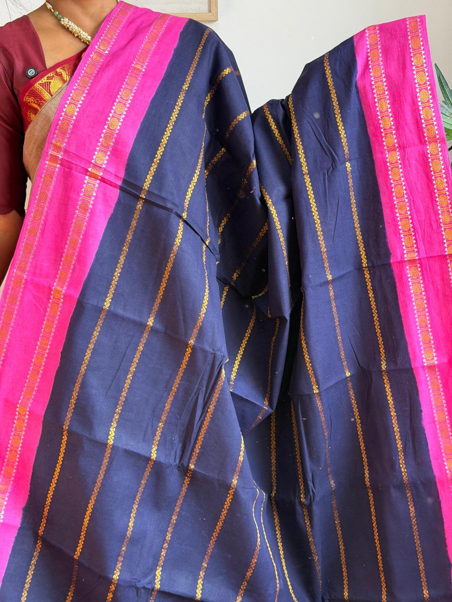 WhatsApp Image 2026-04-24 at 9