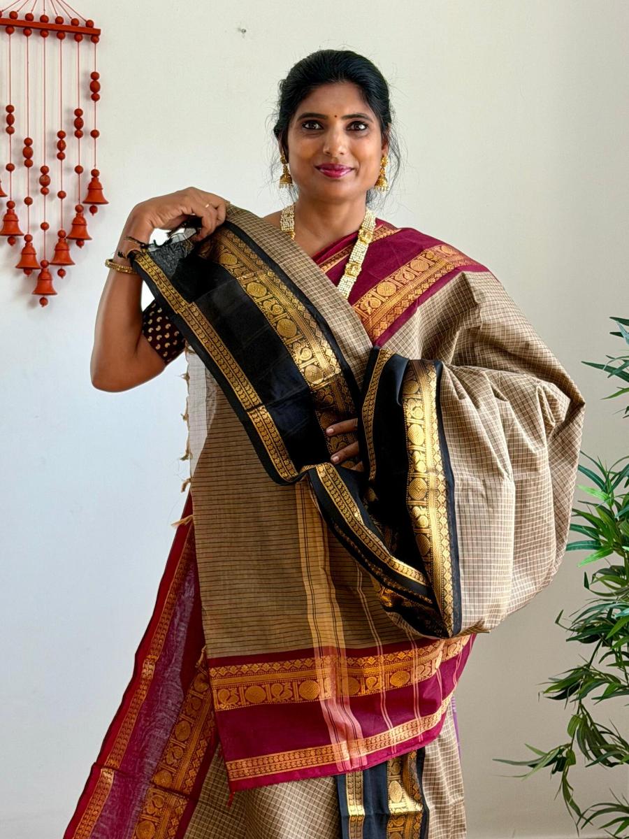 WhatsApp Image 2026-03-14 at 2