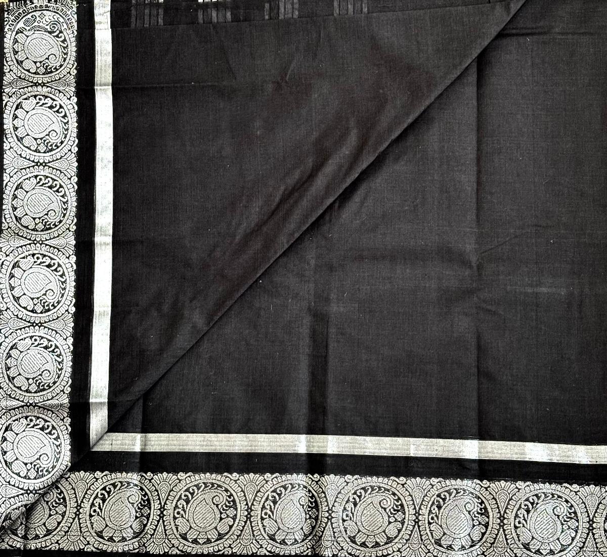 WhatsApp Image 2026-04-18 at 3