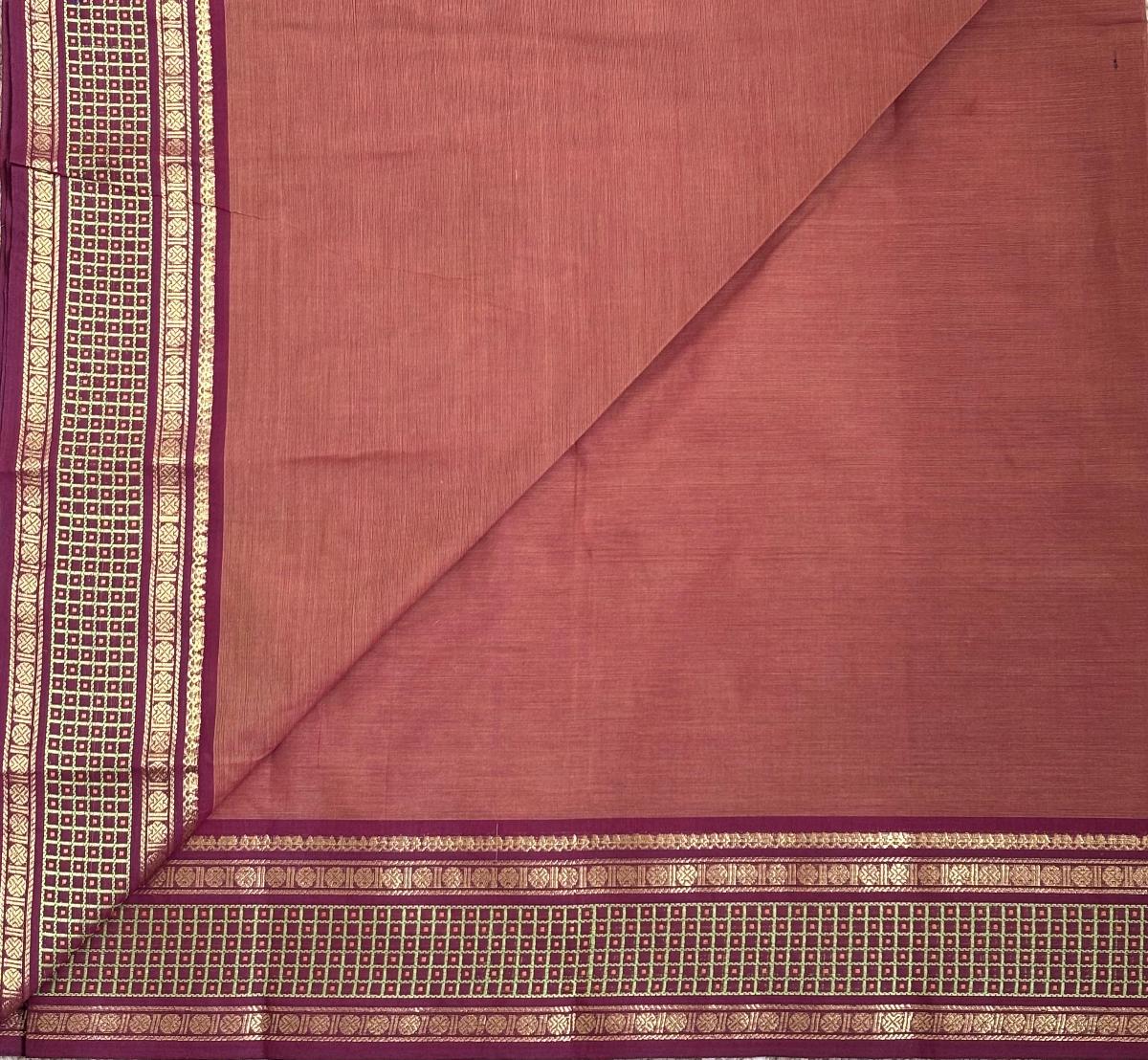 WhatsApp Image 2026-04-18 at 2