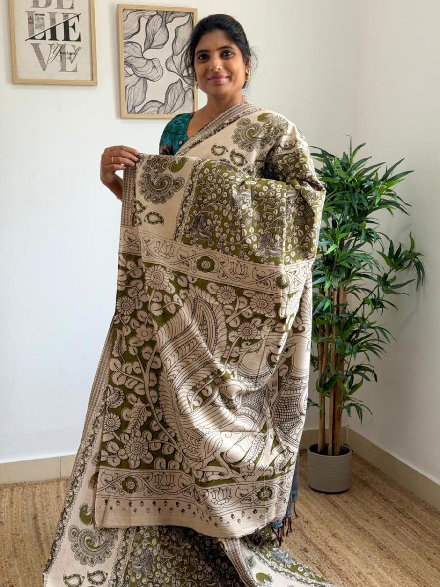 WhatsApp Image 2026-04-18 at 12