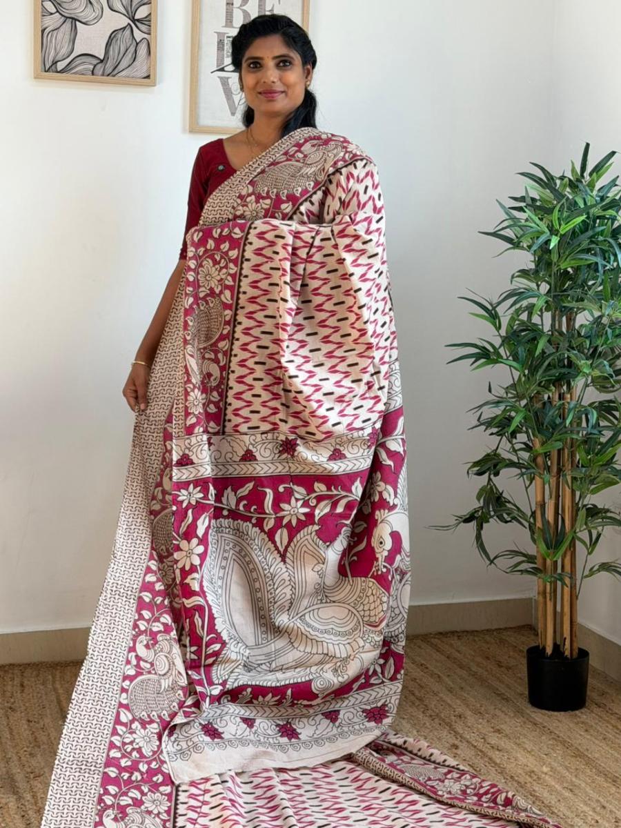 WhatsApp Image 2026-03-27 at 1