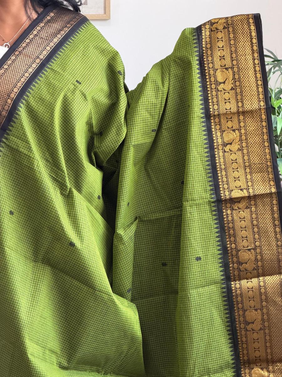 WhatsApp Image 2026-03-12 at 12