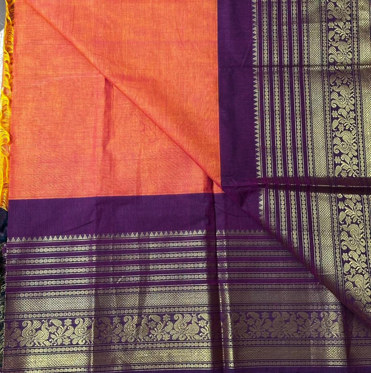 WhatsApp Image 2026-01-30 at 5