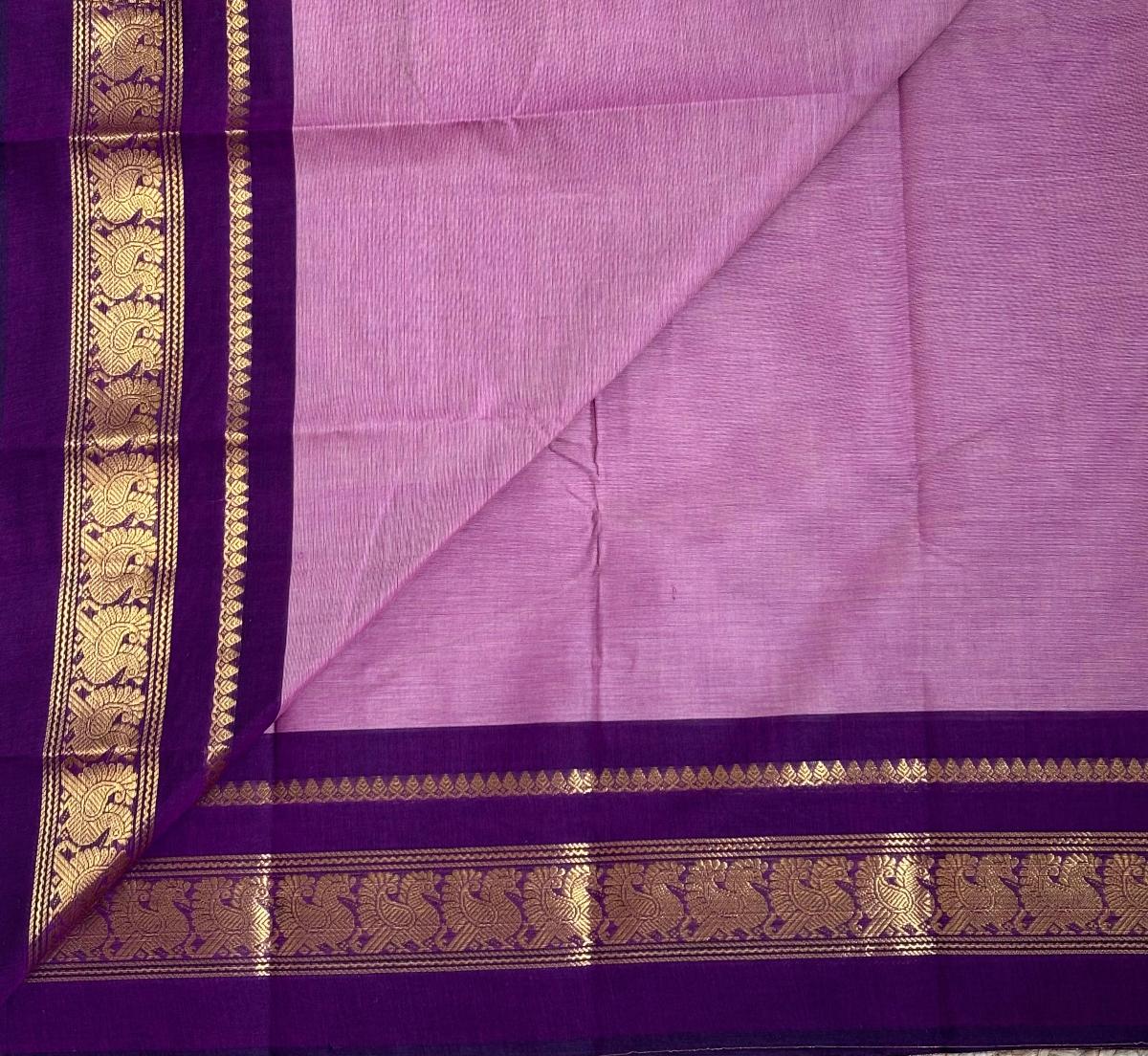 WhatsApp Image 2026-04-18 at 3