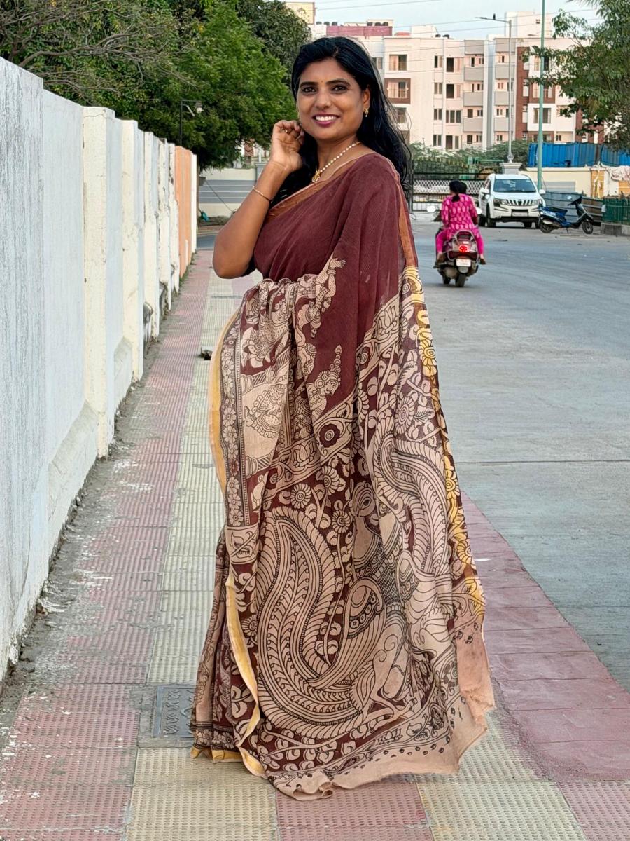 WhatsApp Image 2026-03-16 at 10