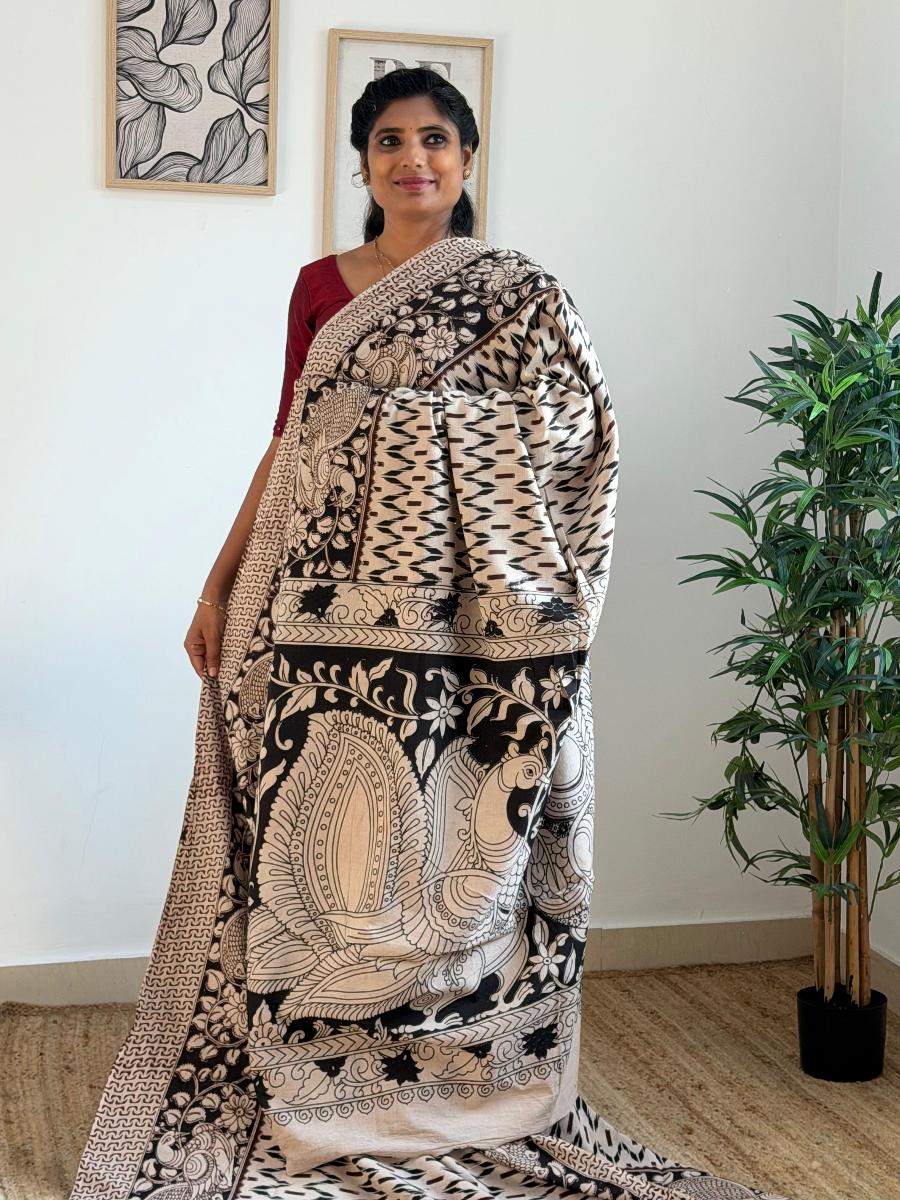 WhatsApp Image 2026-03-27 at 12