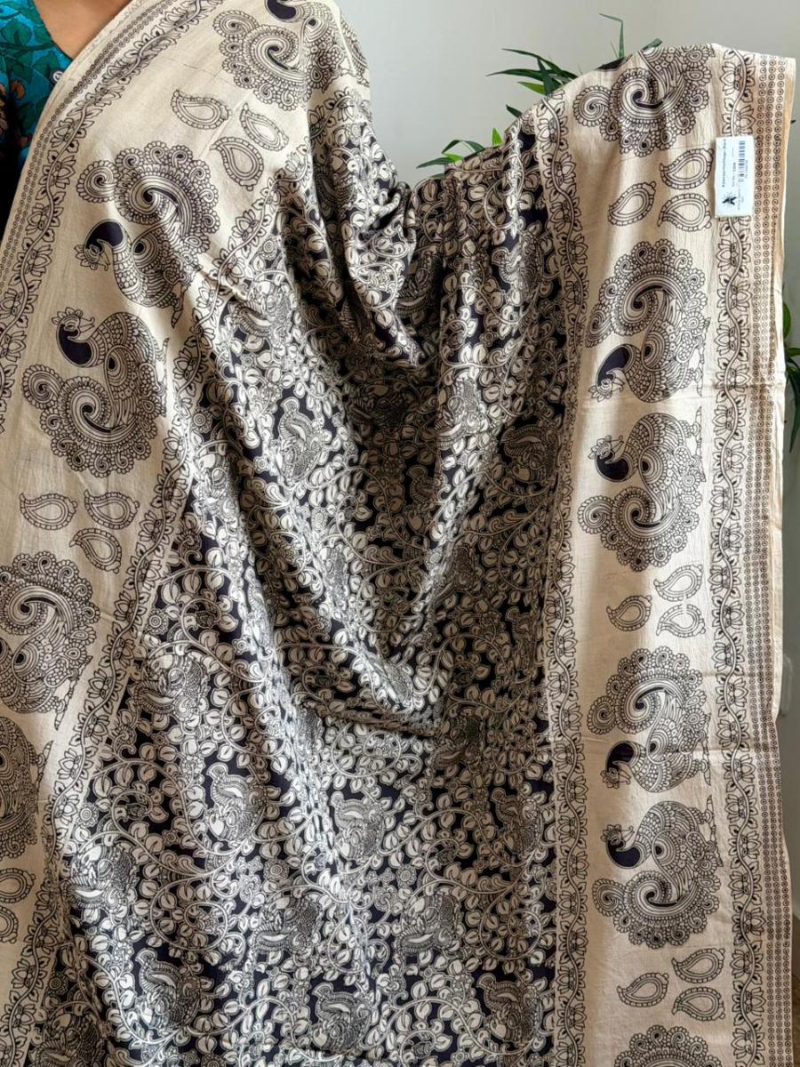 WhatsApp Image 2026-04-18 at 12