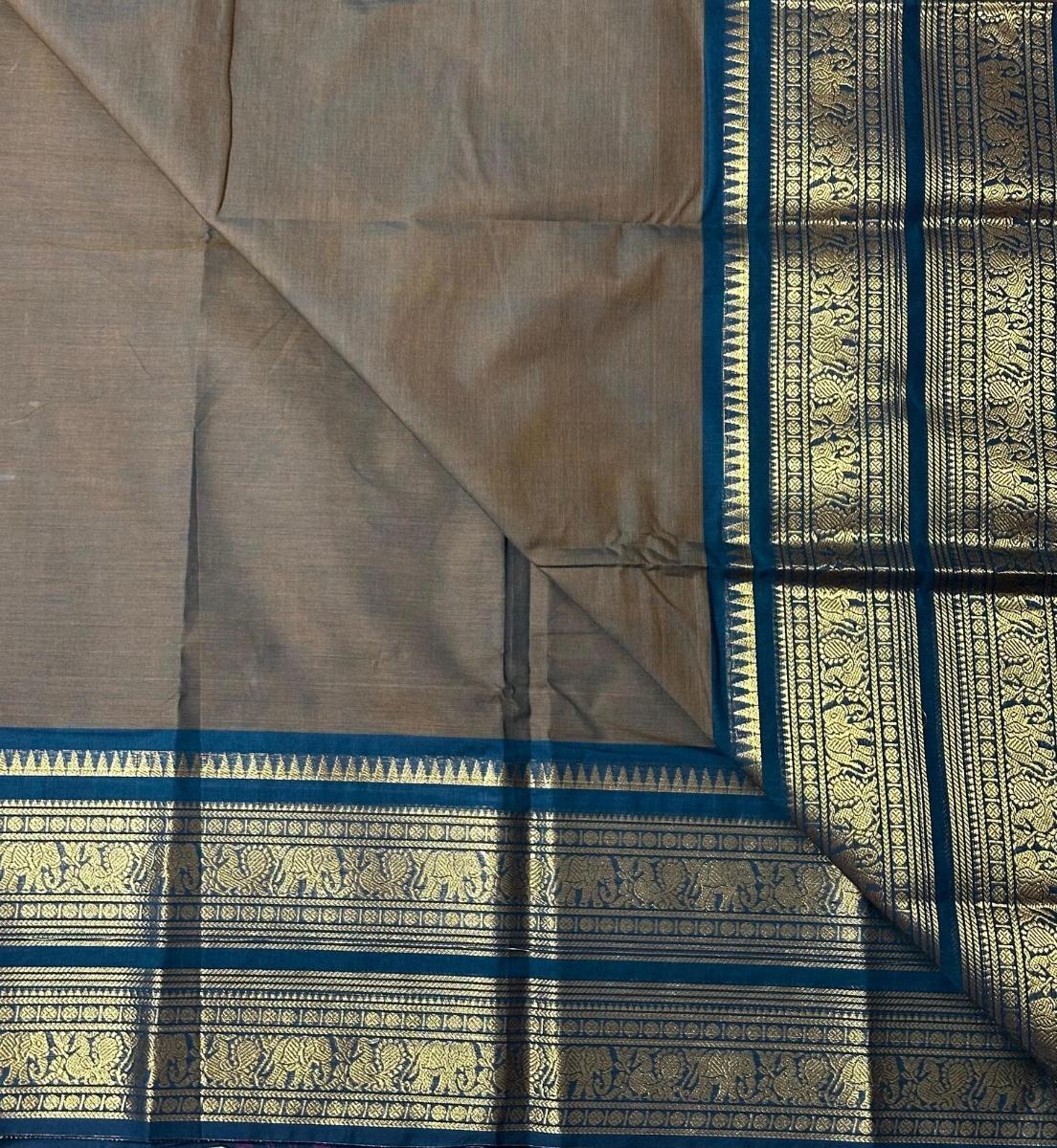 WhatsApp Image 2026-01-30 at 5