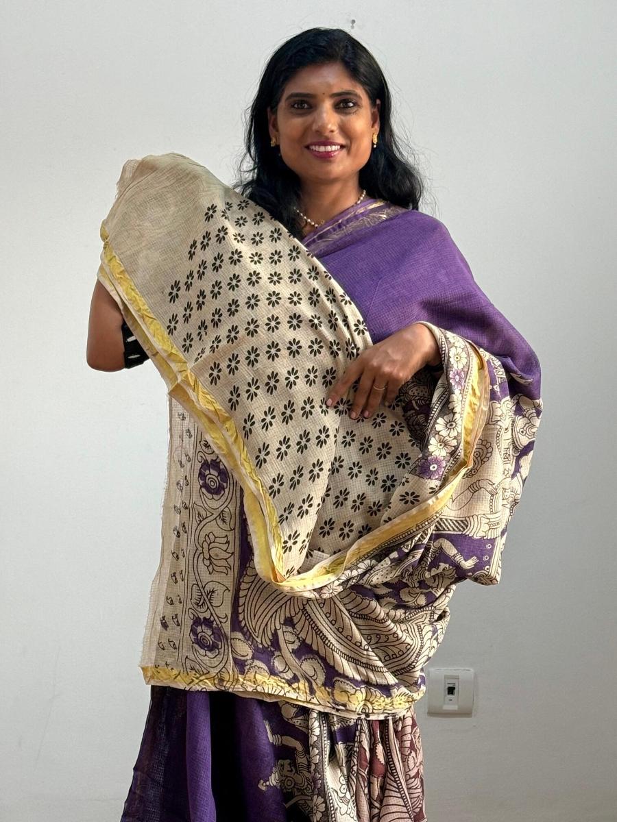 WhatsApp Image 2026-03-16 at 11