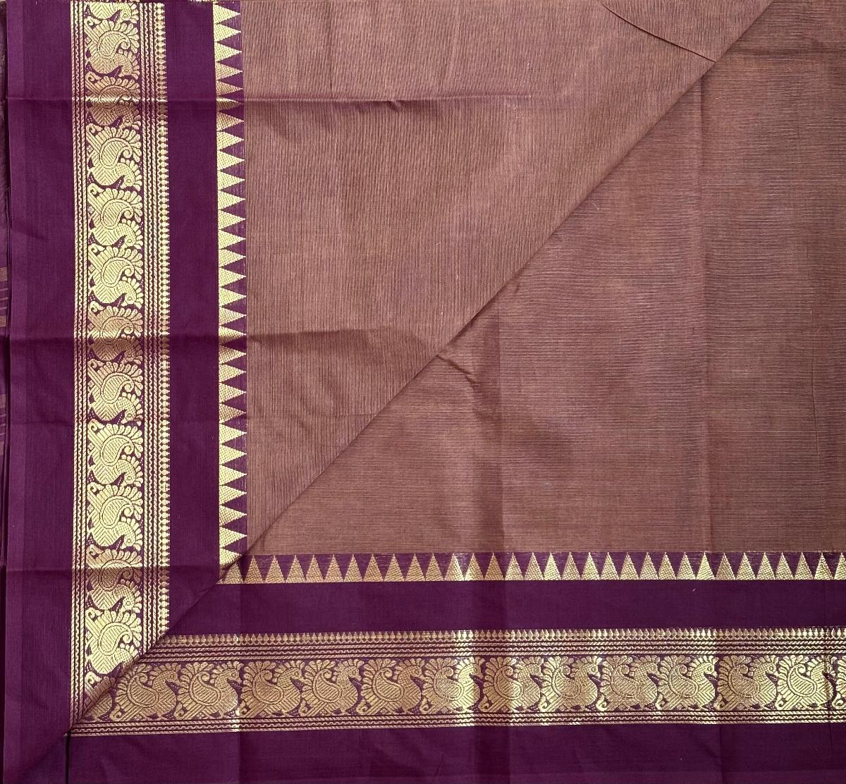 WhatsApp Image 2026-04-18 at 2