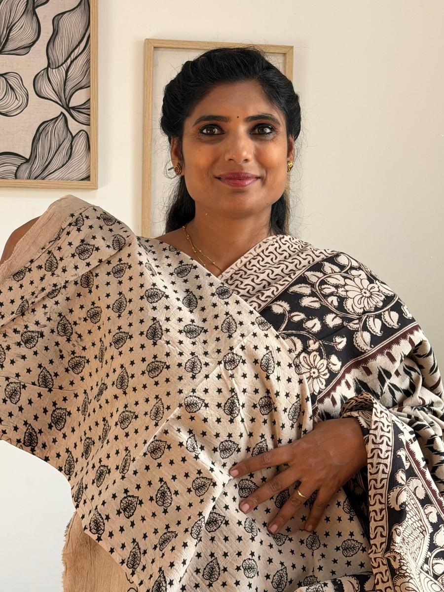 WhatsApp Image 2026-03-27 at 12