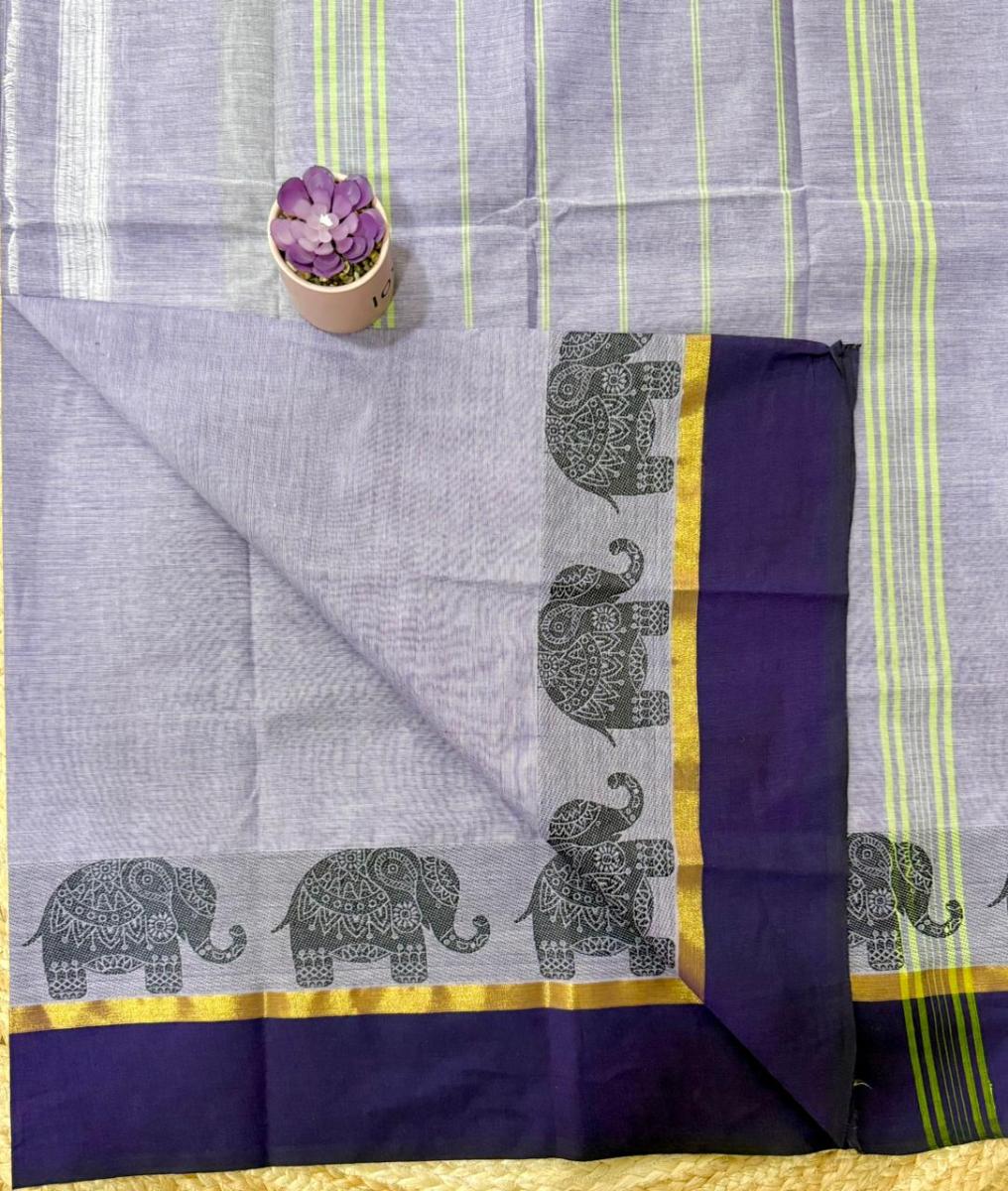 WhatsApp Image 2026-02-04 at 11