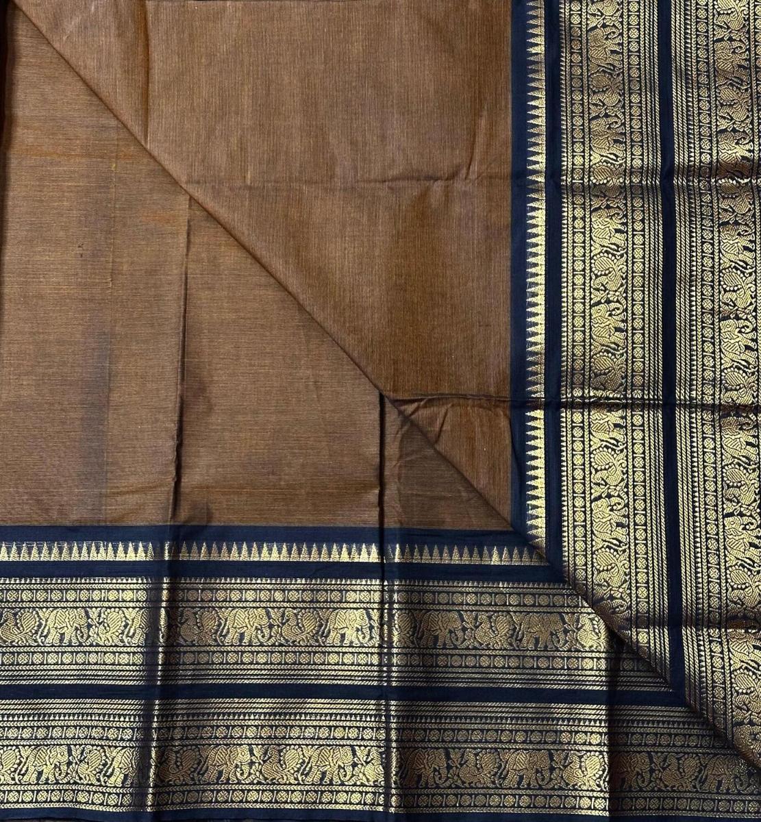 WhatsApp Image 2026-01-30 at 5