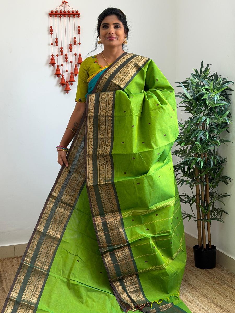 WhatsApp Image 2026-03-28 at 11