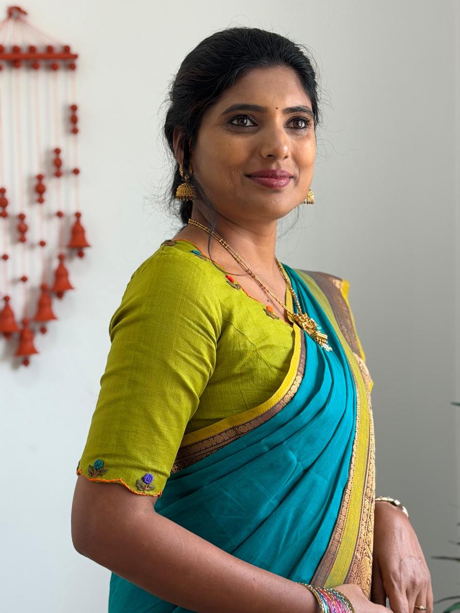 WhatsApp Image 2026-03-28 at 11