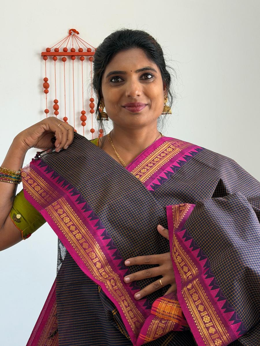 WhatsApp Image 2026-03-28 at 11