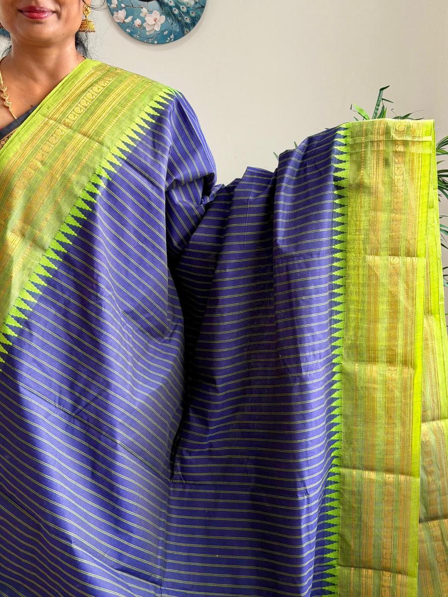 WhatsApp Image 2026-02-21 at 5