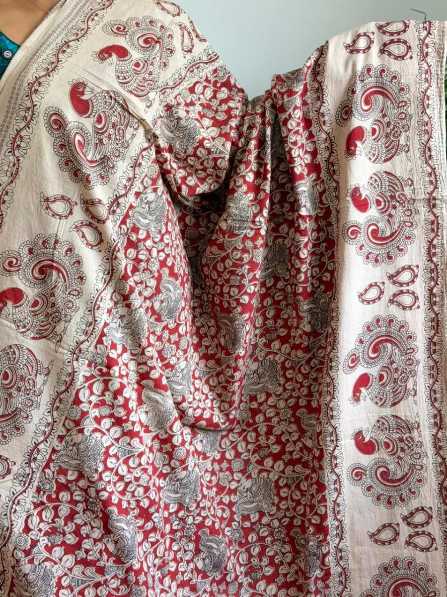 WhatsApp Image 2026-04-18 at 12