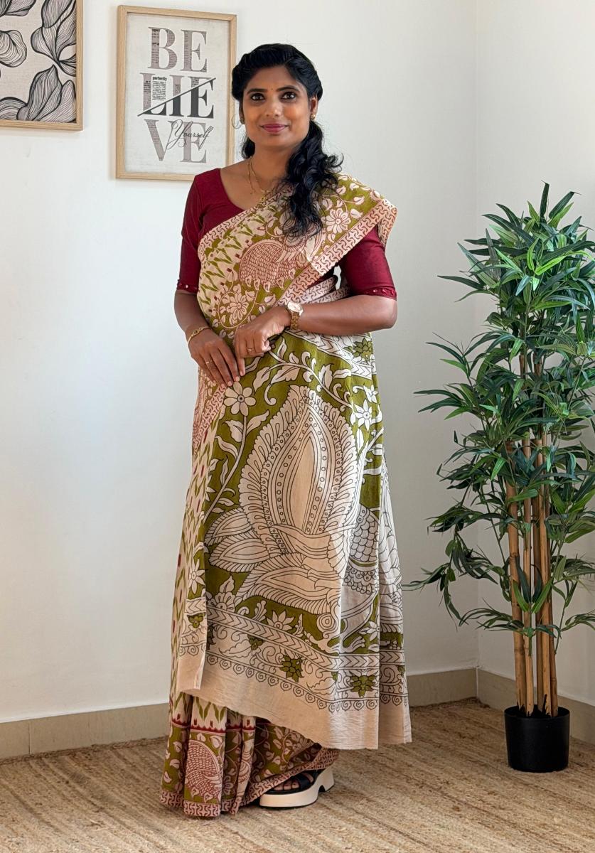 WhatsApp Image 2026-03-27 at 12