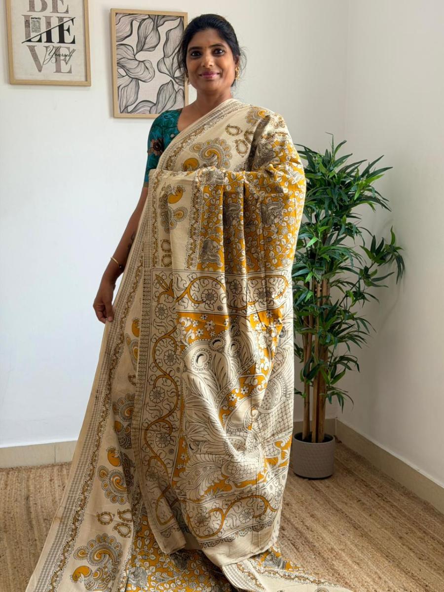 WhatsApp Image 2026-04-18 at 12