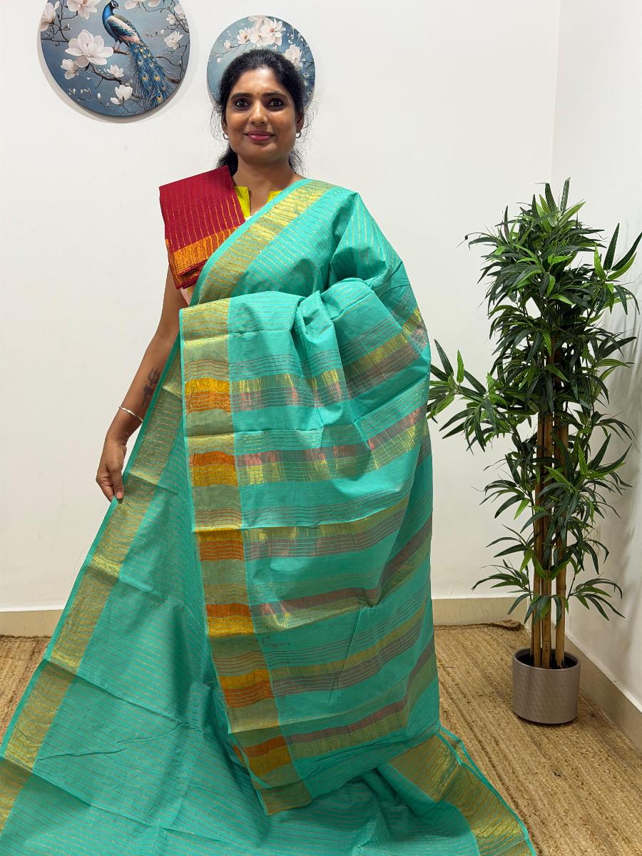 WhatsApp Image 2026-08-01 at 3