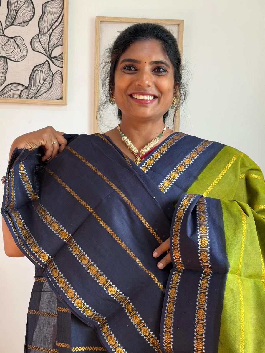 WhatsApp Image 2026-04-24 at 9