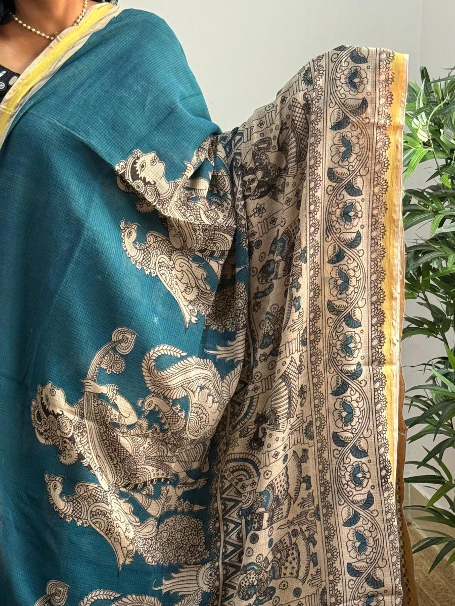 WhatsApp Image 2026-03-16 at 10