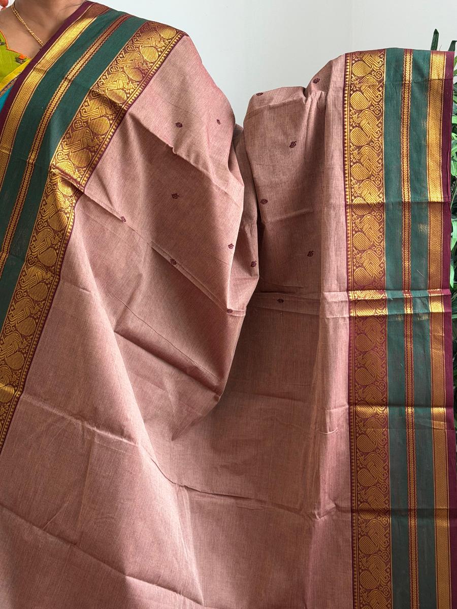 WhatsApp Image 2026-03-28 at 11