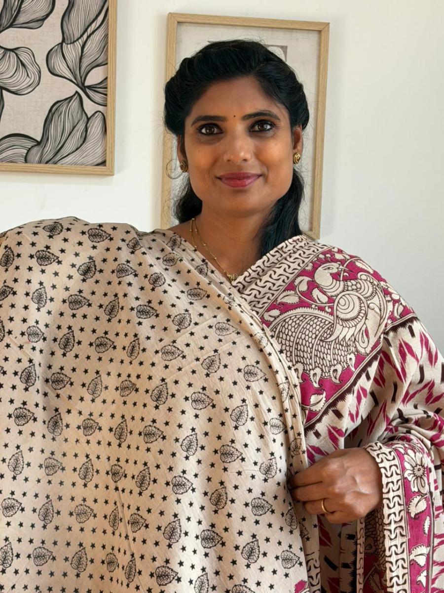 WhatsApp Image 2026-03-27 at 1