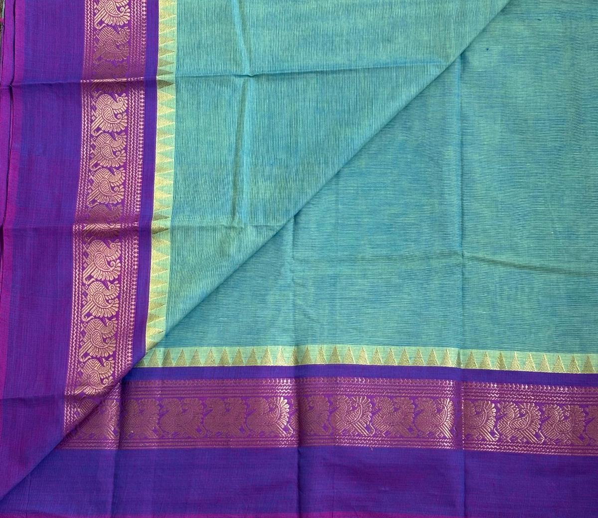 WhatsApp Image 2026-04-18 at 3