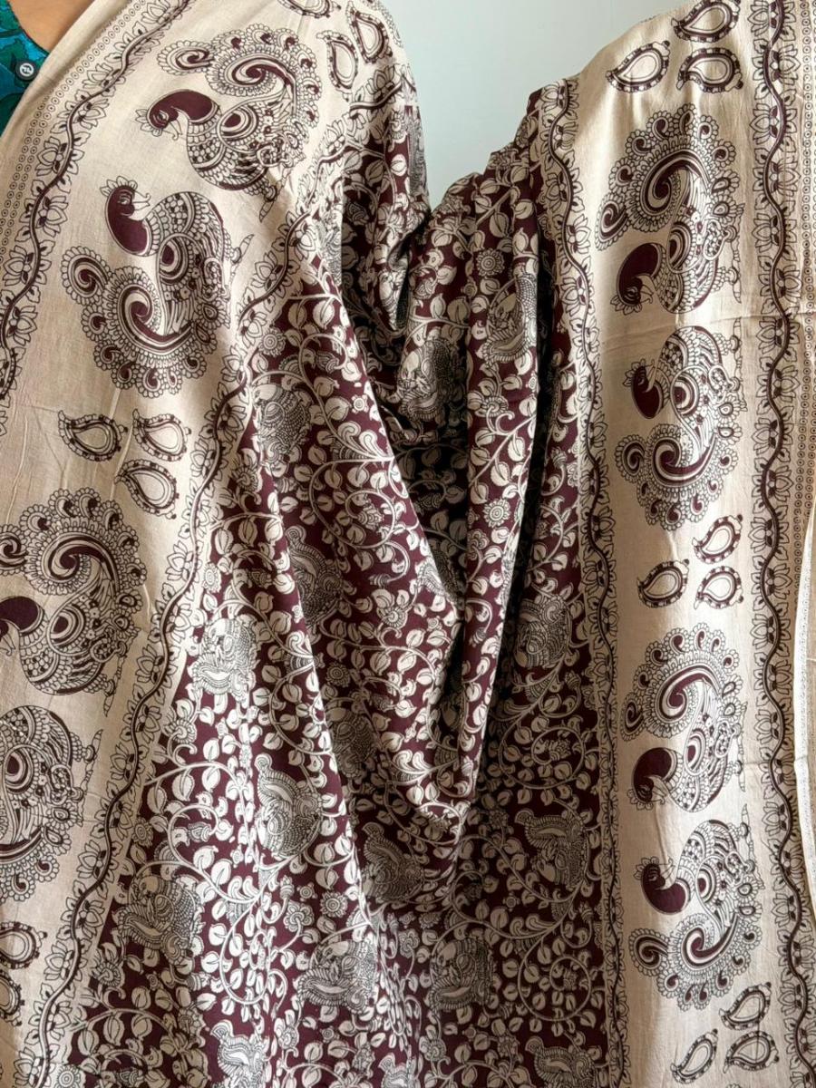 WhatsApp Image 2026-04-18 at 12