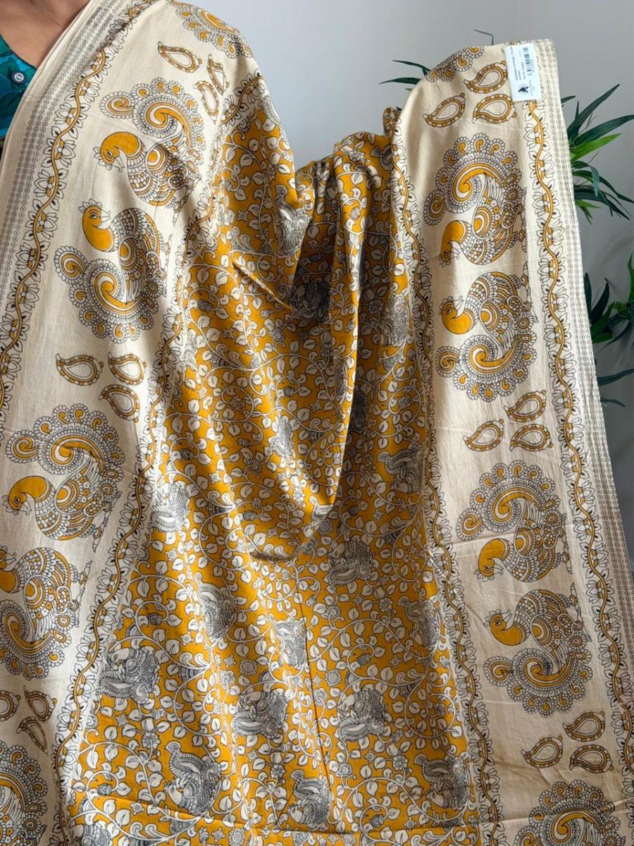 WhatsApp Image 2026-04-18 at 12