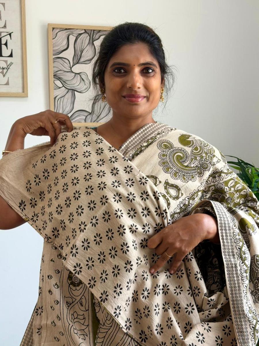 WhatsApp Image 2026-04-18 at 12