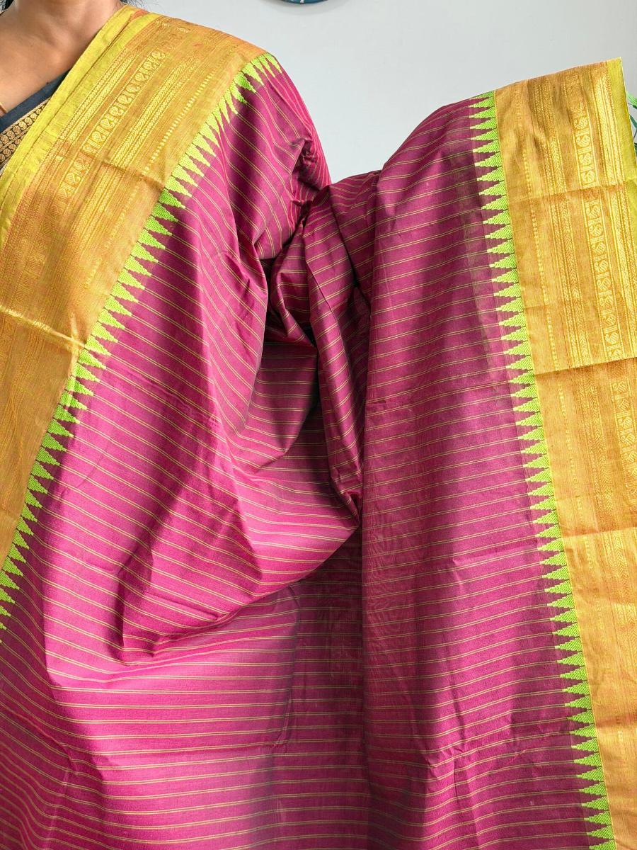 WhatsApp Image 2026-02-21 at 5