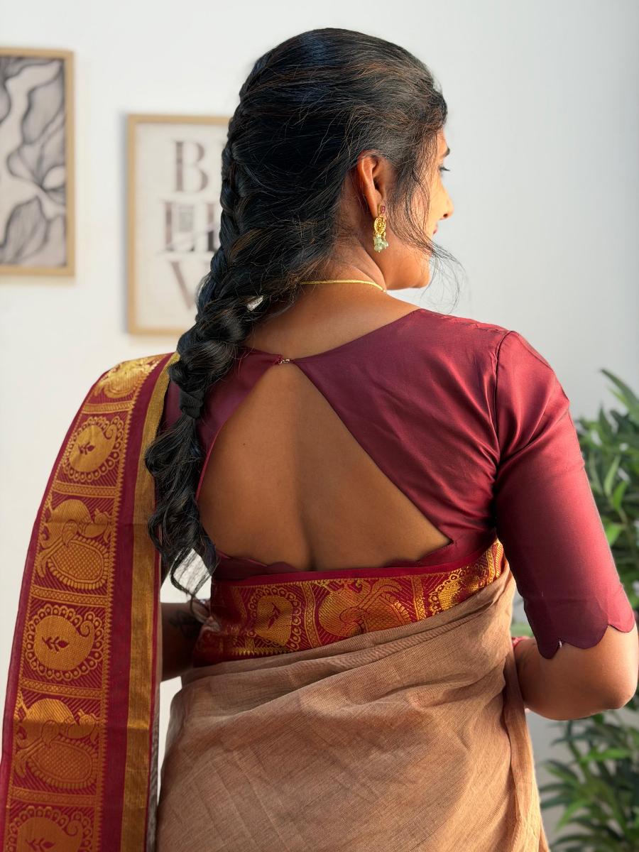 WhatsApp Image 2026-04-18 at 3