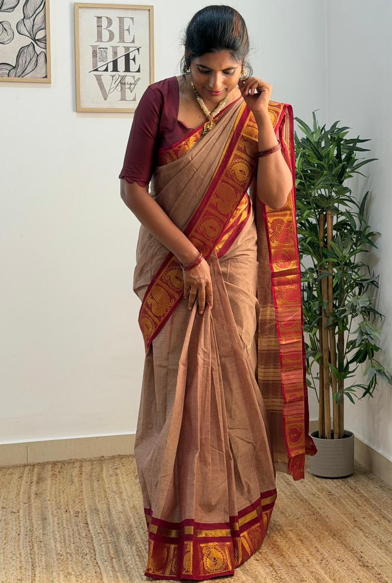 WhatsApp Image 2026-04-18 at 3