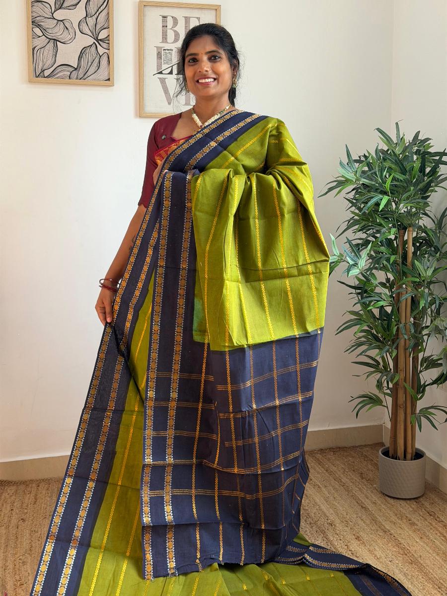 WhatsApp Image 2026-04-24 at 9