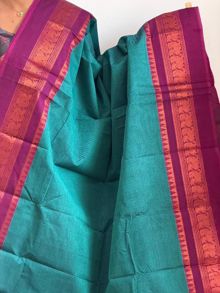 WhatsApp Image 2026-08-18 at 3